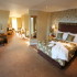 Bracken Court Hotel photo 3