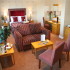 Bracken Court Hotel photo 5