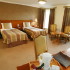 Bracken Court Hotel photo 4