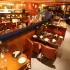 Bracken Court Hotel photo 6
