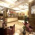 book Bracken Court Hotel