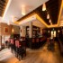 Bracken Court Hotel photo 7