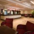 Bracken Court Hotel photo 11