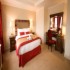 Bracken Court Hotel photo 3