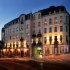 Bracken Court Hotel photo 12
