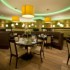 Bracken Court Hotel photo 9
