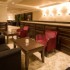 Bracken Court Hotel photo 10