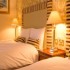 Bracken Court Hotel photo 6