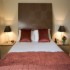 Premier Apartments Dublin City photo 3