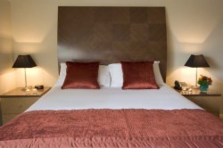 book Premier Apartments Dublin City