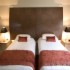 Premier Apartments Dublin City photo 3