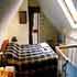 Bridge House Guesthouse photo 1