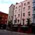Bridge House Guesthouse photo 2