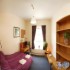 book Mercer Court Campus Accommodation