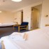 Mercer Court Campus Accommodation photo 4