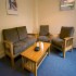 Mercer Court Campus Accommodation photo 2