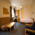 Mercer Court Campus Accommodation photo 3