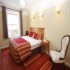 Hotel St George photo 4