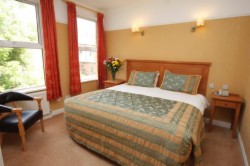 Hotel St George photo 5