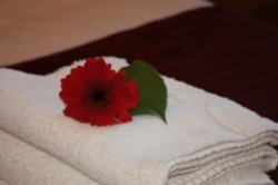 Hotel St George photo 7