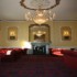 Hotel St George photo 2