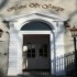 Hotel St George photo 5