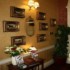 Hotel St George photo 6