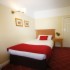 Hotel St George photo 4