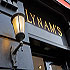 book Lynams Hotel
