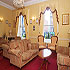 Lynams Hotel photo 2