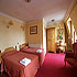 Lynams Hotel photo 3
