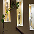 Lynams Hotel photo 5