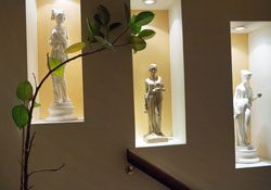 Lynams Hotel photo 5