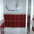 Lynams Hotel photo 11