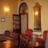 Lynams Hotel photo 4