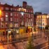 book Lynams Hotel