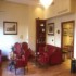 Lynams Hotel photo 5