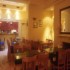 Lynams Hotel photo 8
