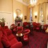 book Castle Hotel