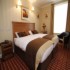 Castle Hotel Dublin photo 2