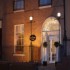 book Castle Hotel