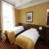 Castle Hotel Dublin photo 3