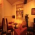 Castle Hotel Dublin photo 6