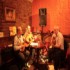 Castle Hotel Dublin photo 7