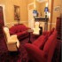 Castle Hotel Dublin photo 5
