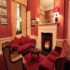Castle Hotel Dublin photo 4