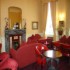 Waltons Hotel photo 2
