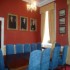 Waltons Hotel photo 3