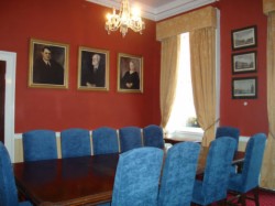 Waltons Hotel photo 2