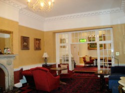 Waltons Hotel photo 3